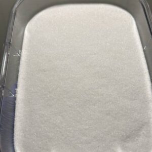 buy ketamine powder online