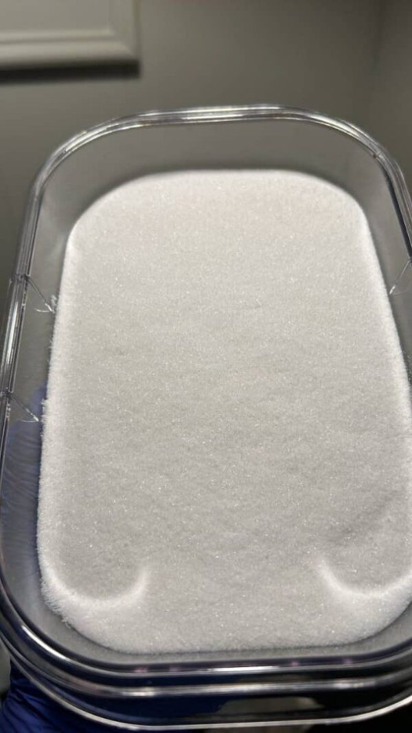 buy ketamine powder online