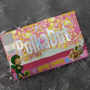 buy polk a dot mushroom chocolate bars online