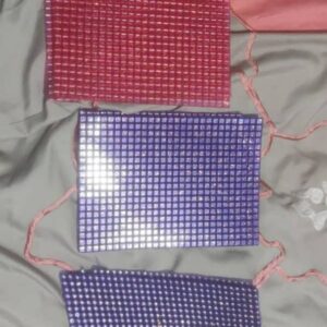 buy lsd gel tabs online