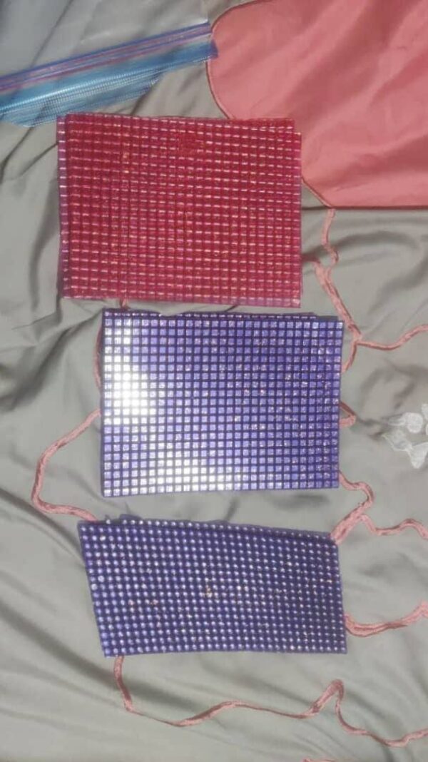 buy lsd gel tabs online