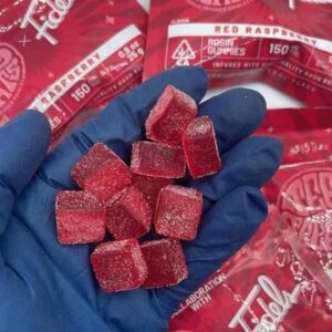 BUY EDIBLES GUMMY ONLINE