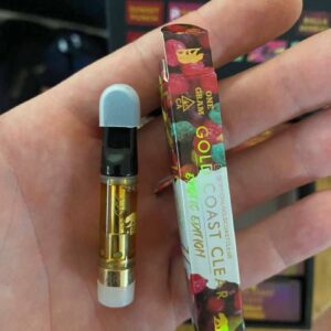 buy Good coast Clear online