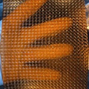 BUY LSD GEL TABS ONLINE