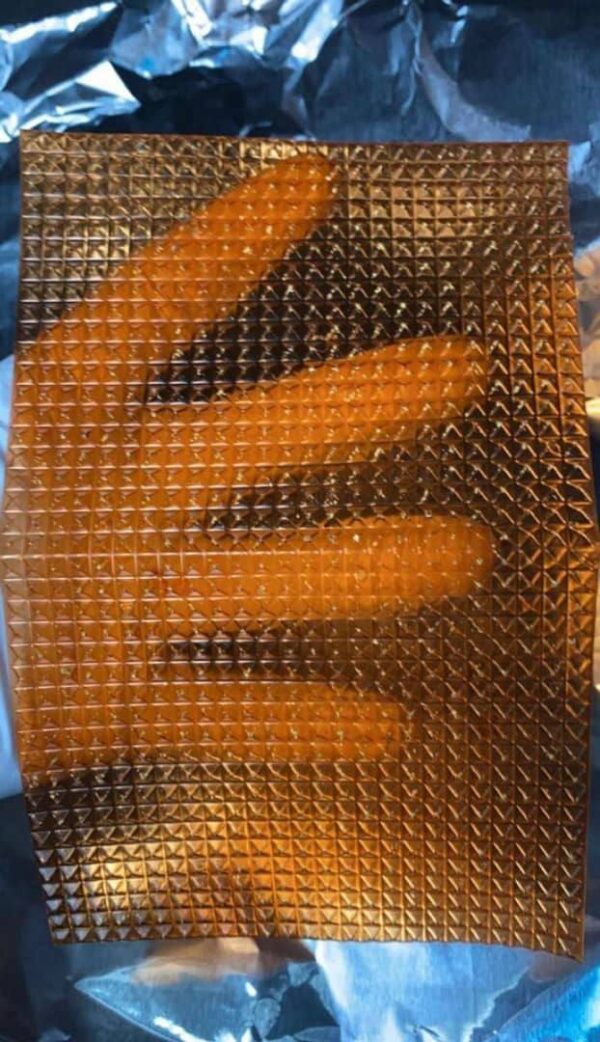 BUY LSD GEL TABS ONLINE