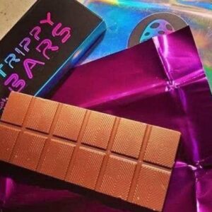 BUY Trippy bars ONLINE