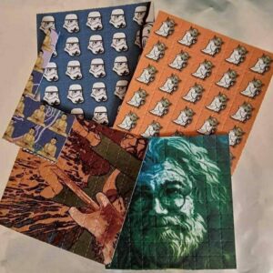 BUY LSD GEL TABS ONLINE