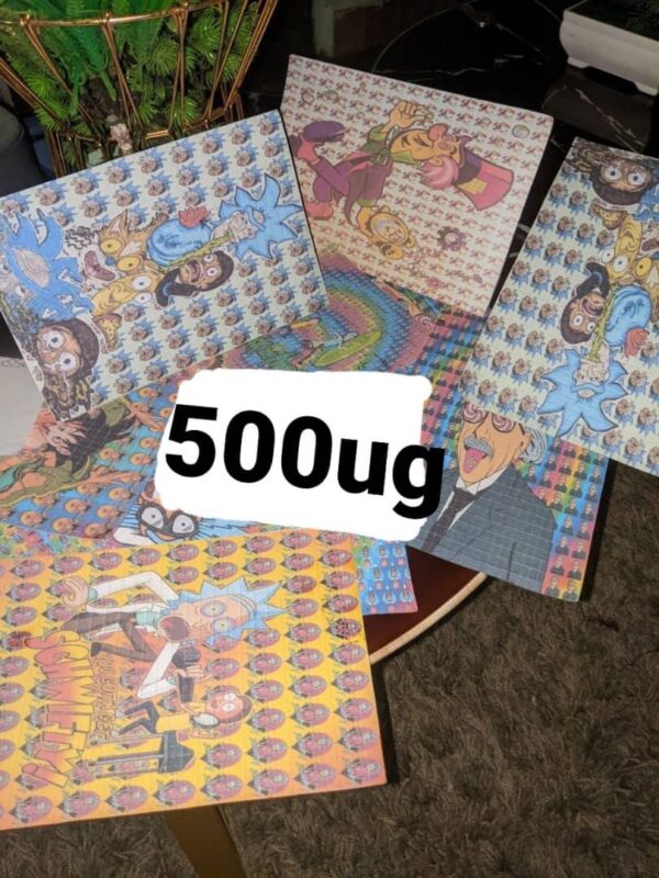 BUY LSD GEL TABS ONLINE