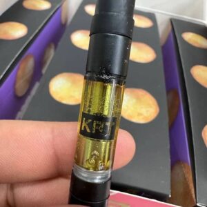 buy dmt online