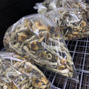 buy Mushrooms online